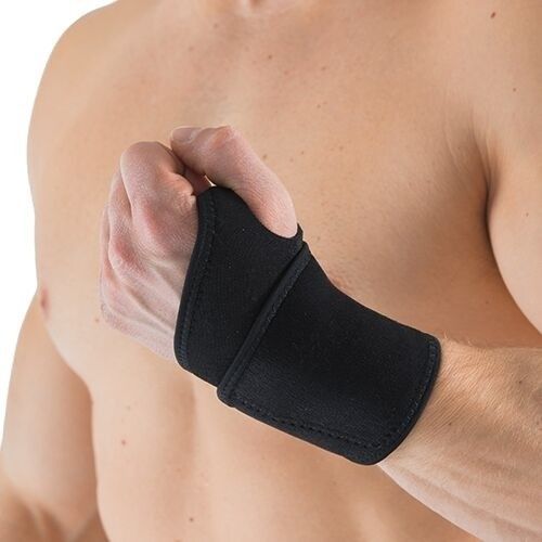 GYMSTICK Wrist Support 2.0