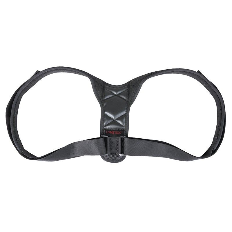 GYMSTICK Posture Corrector