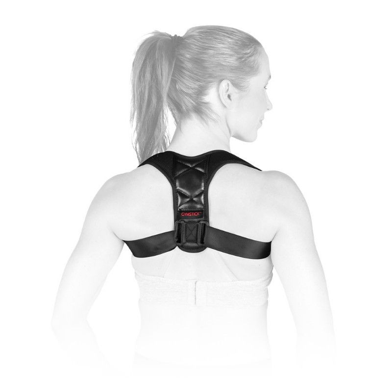 GYMSTICK Posture Corrector