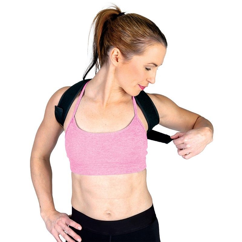 GYMSTICK Posture Corrector