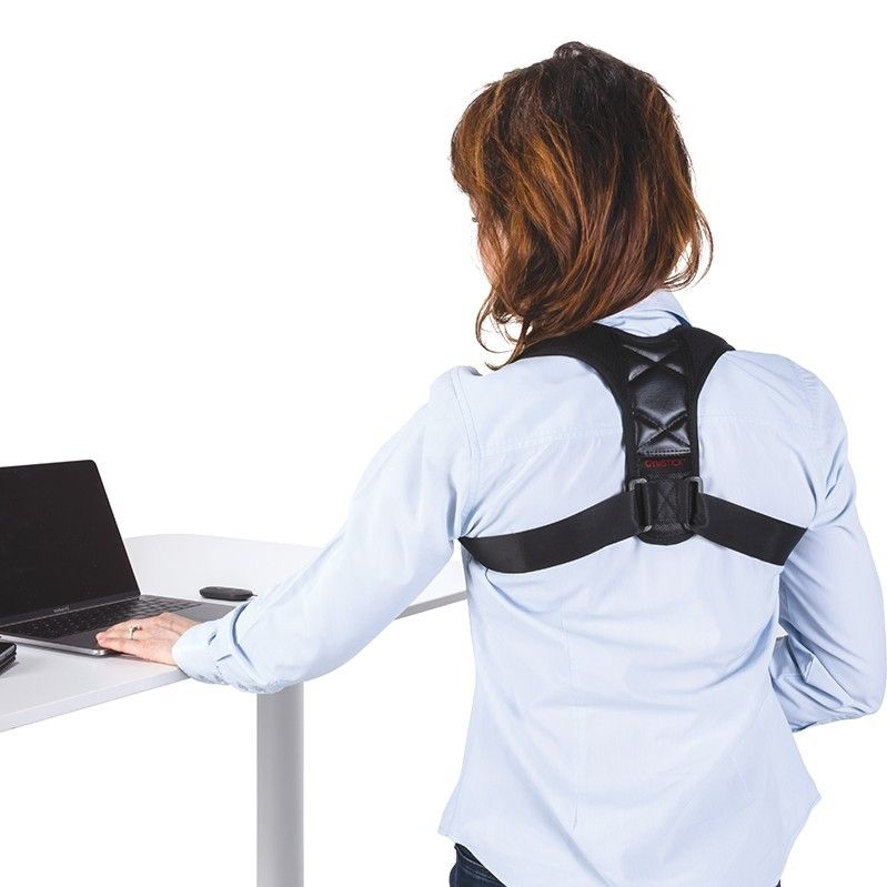 GYMSTICK Posture Corrector