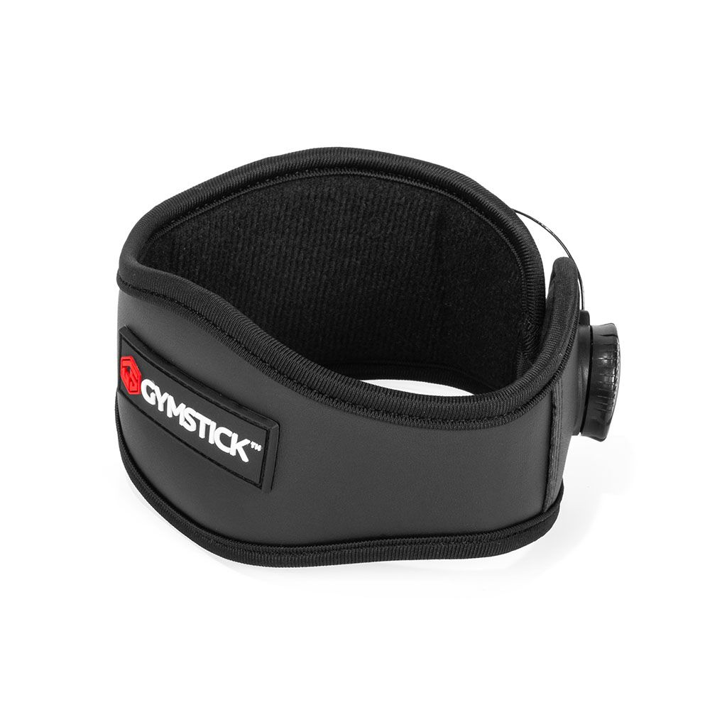 GYMSTICK Tennis Elbow Support Premium