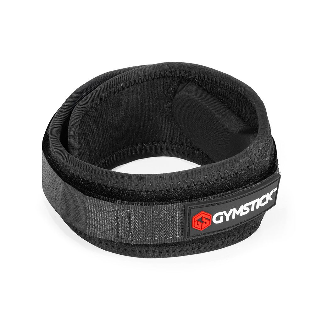 GYMSTICK Patella Brace 2.0