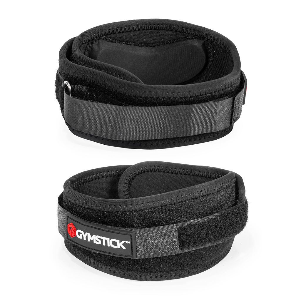 GYMSTICK Patella Brace 2.0