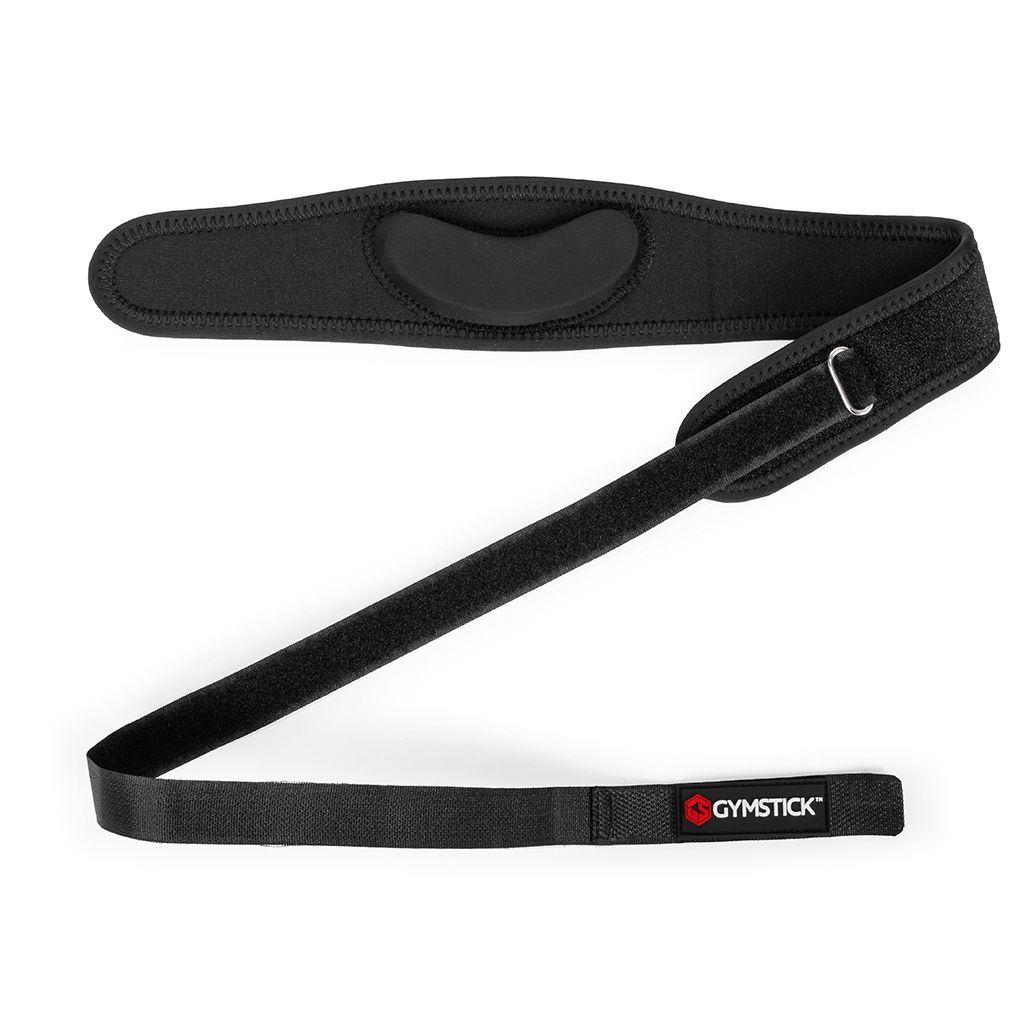 GYMSTICK Patella Brace 2.0