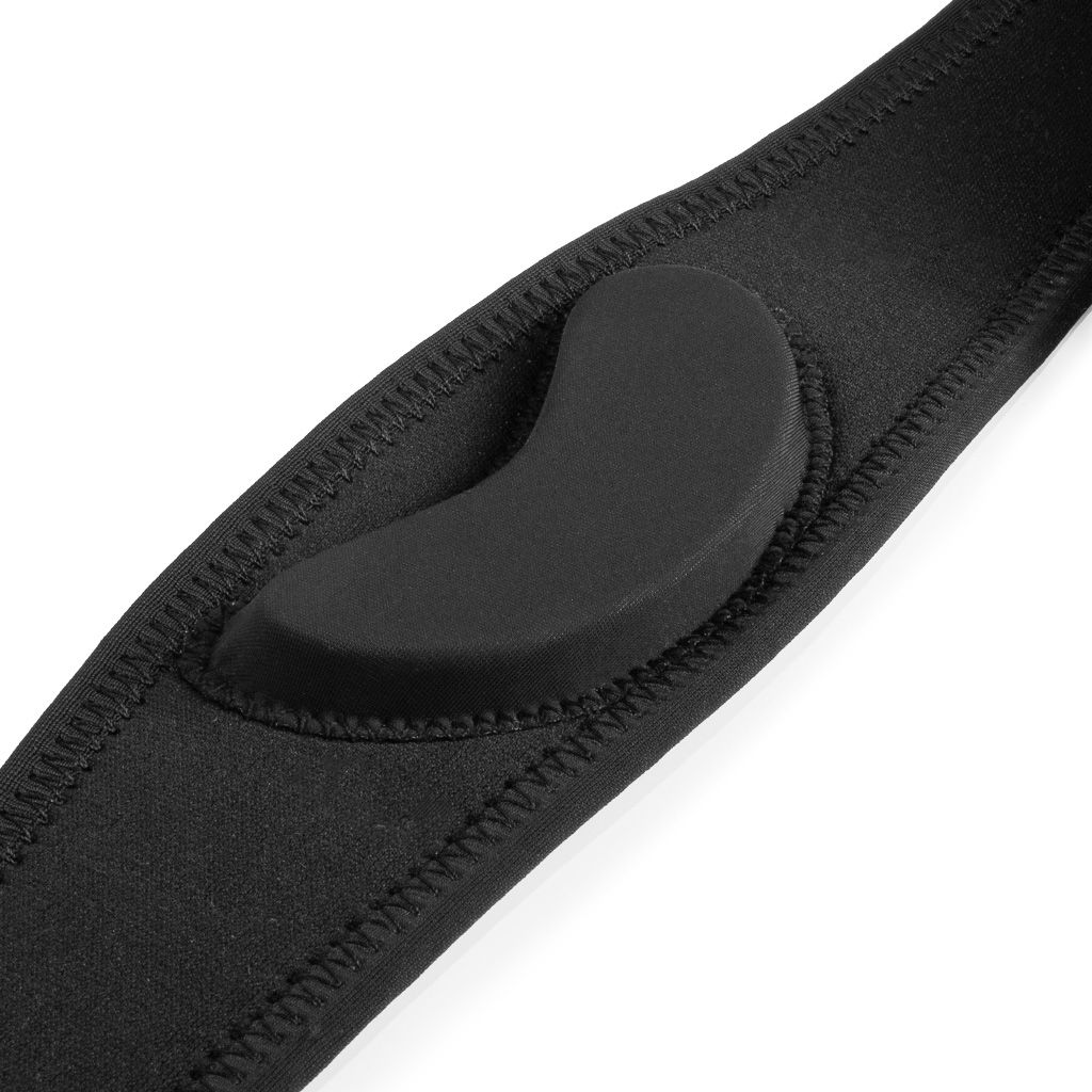 GYMSTICK Patella Brace 2.0