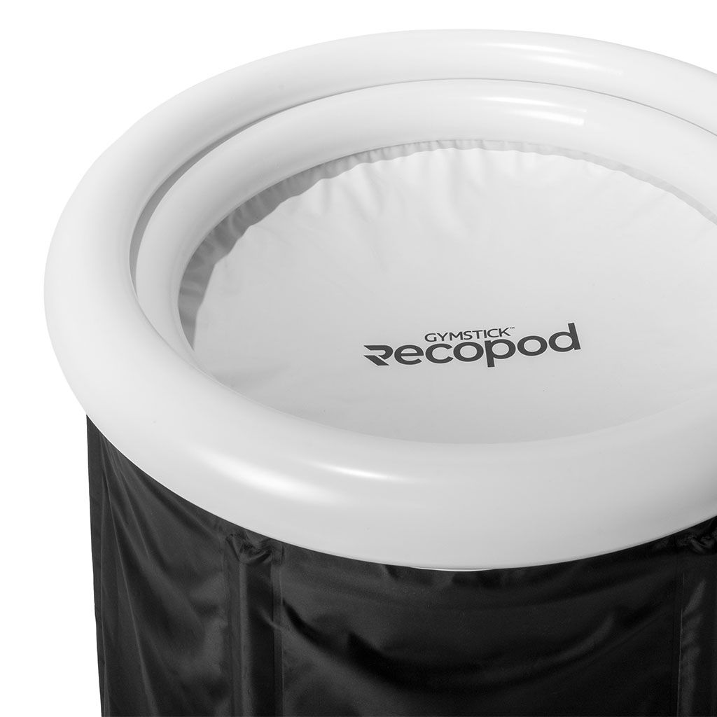 GYMSTICK RecoPod Ice Bath