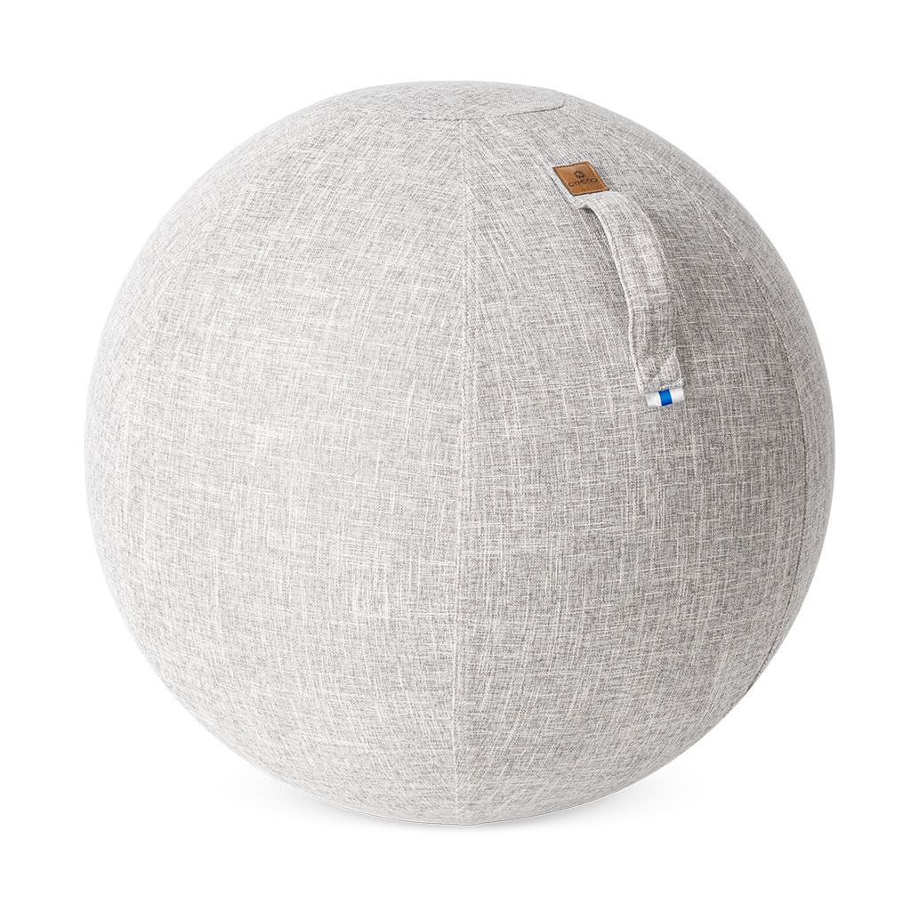 GYMSTICK FlowBall