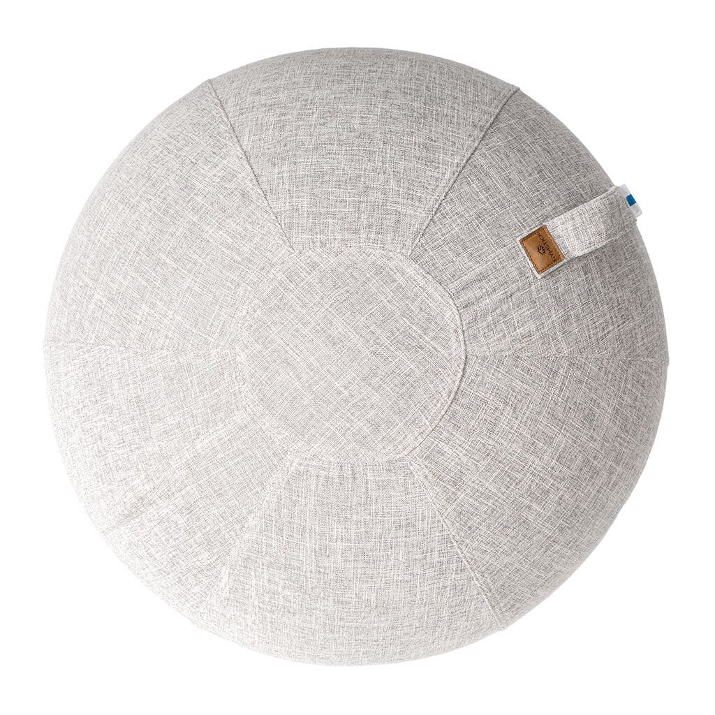 GYMSTICK FlowBall