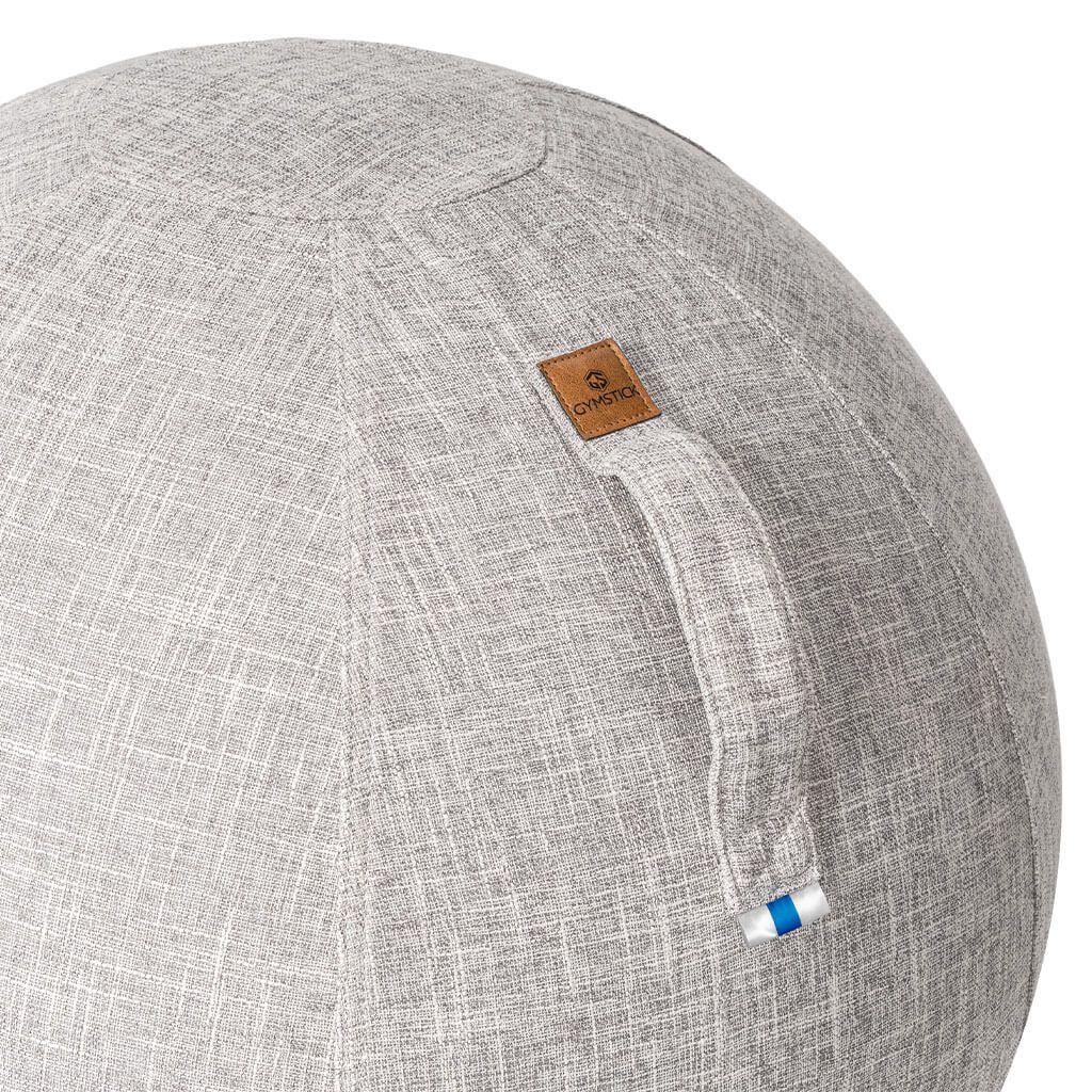 GYMSTICK FlowBall