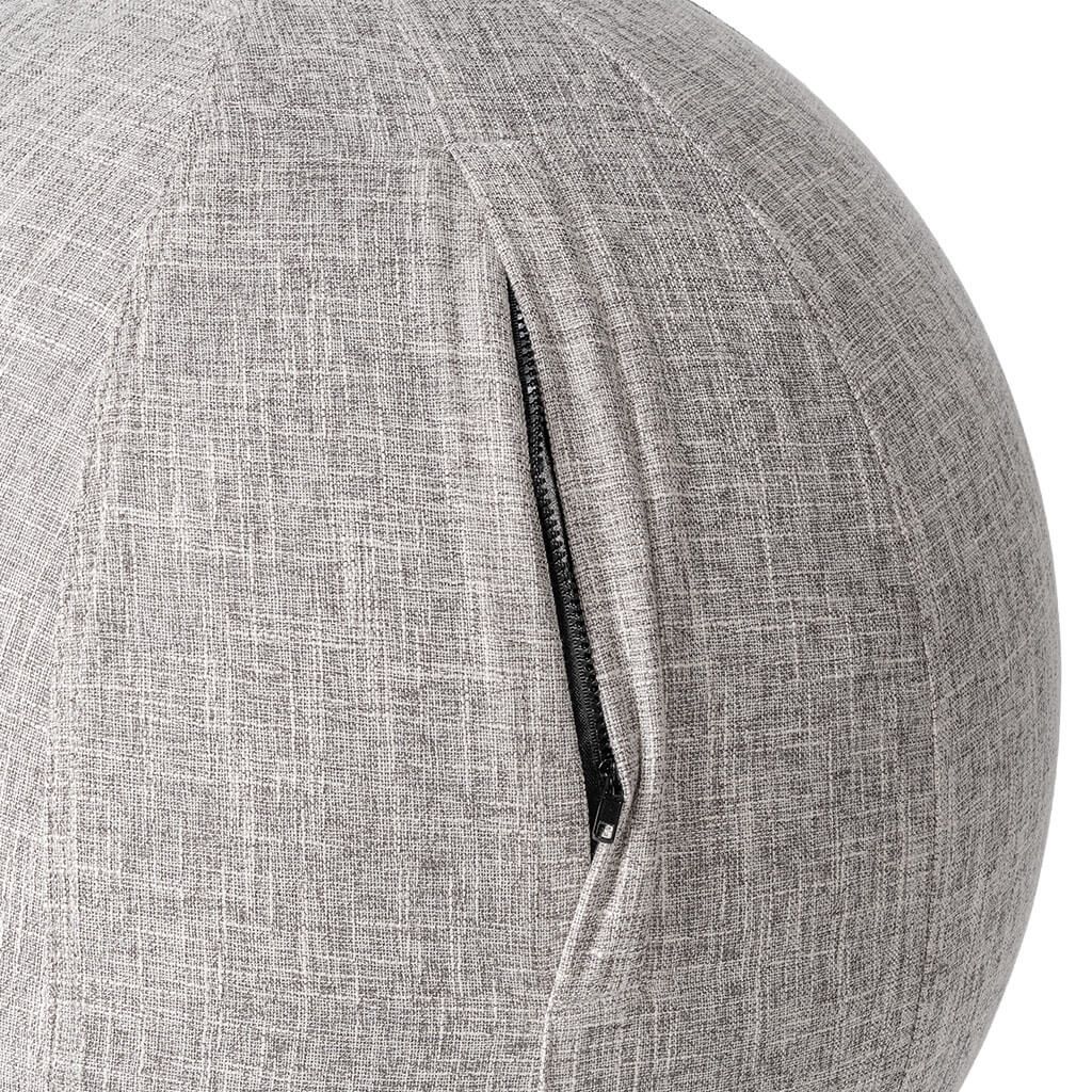 GYMSTICK FlowBall