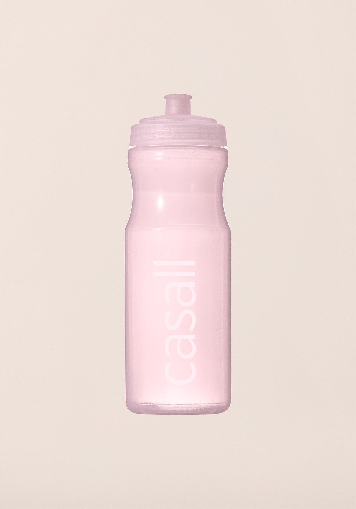 Casall Fitness Water bottle 0,7L