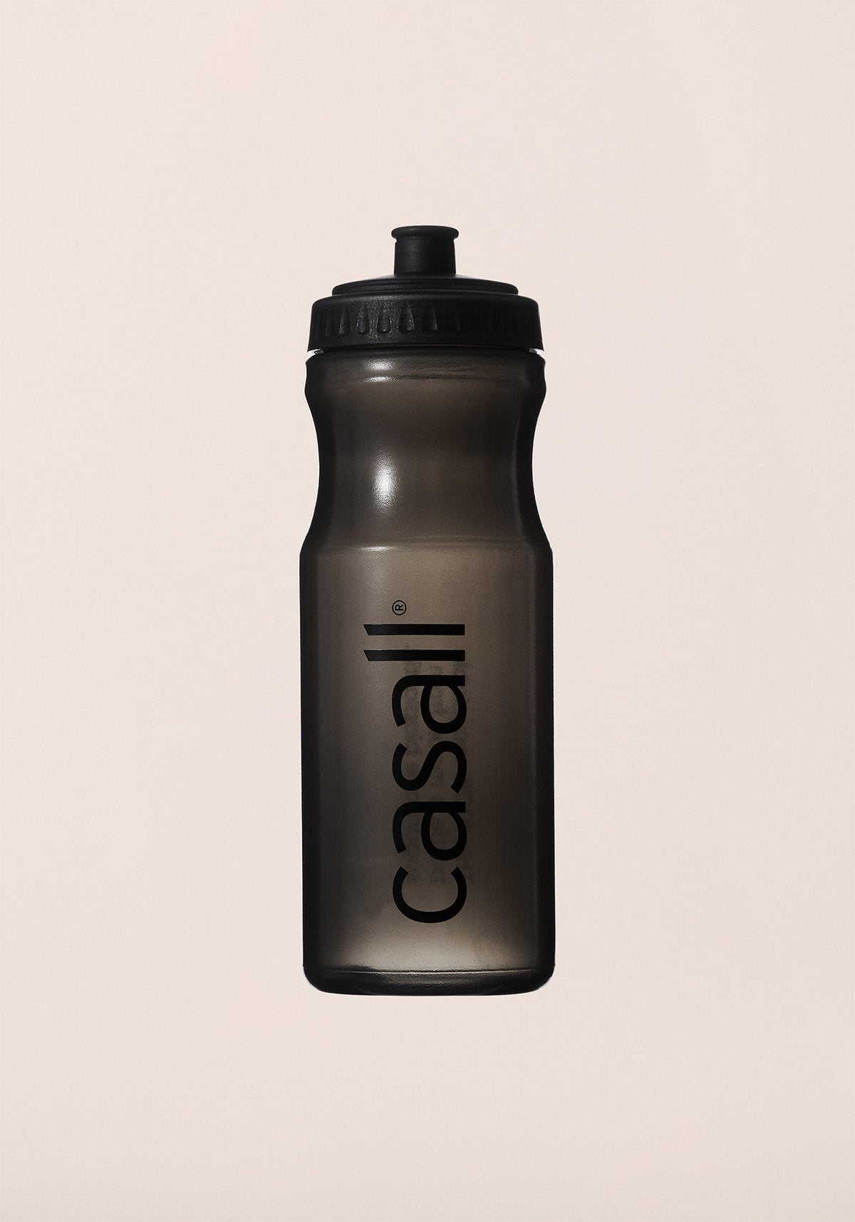 Casall Fitness Water bottle 0,7L