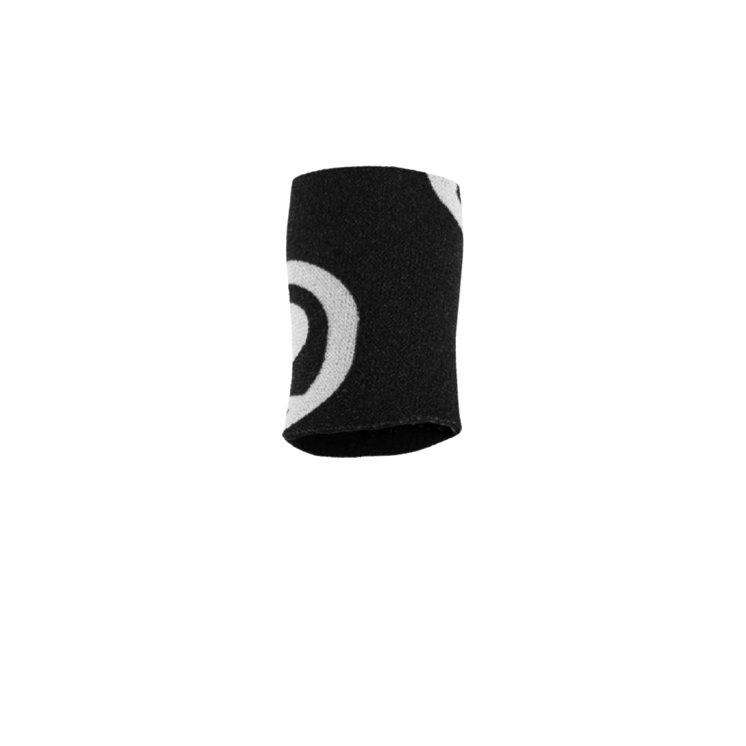 Rehband RX Thumb Sleeve 1.5mm Pair