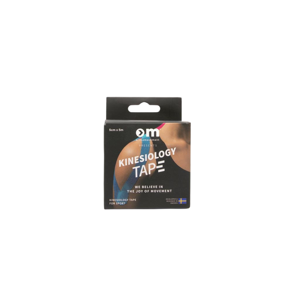 OM Kinesiology Tape 5 cm