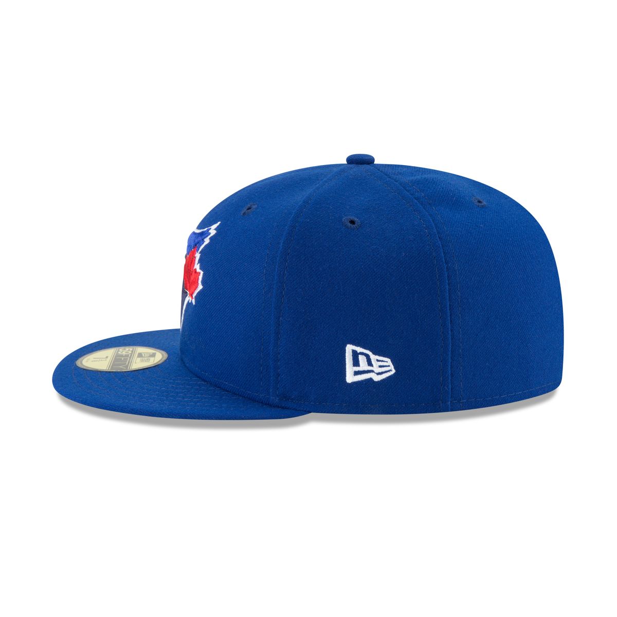 New Era ACPERF TORJAY GM Gm