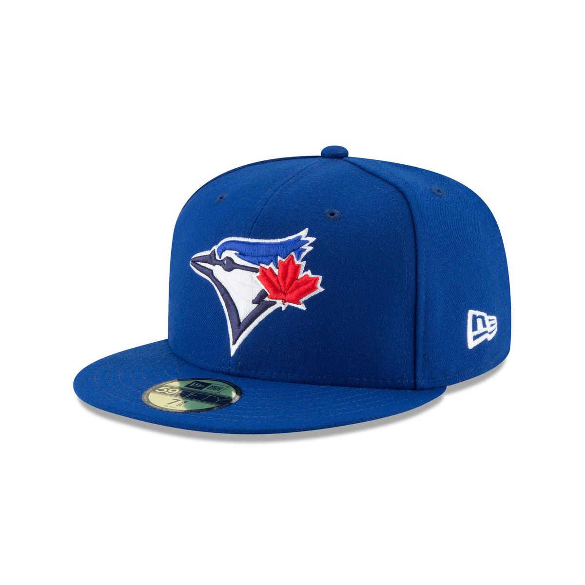 New Era ACPERF TORJAY GM Gm