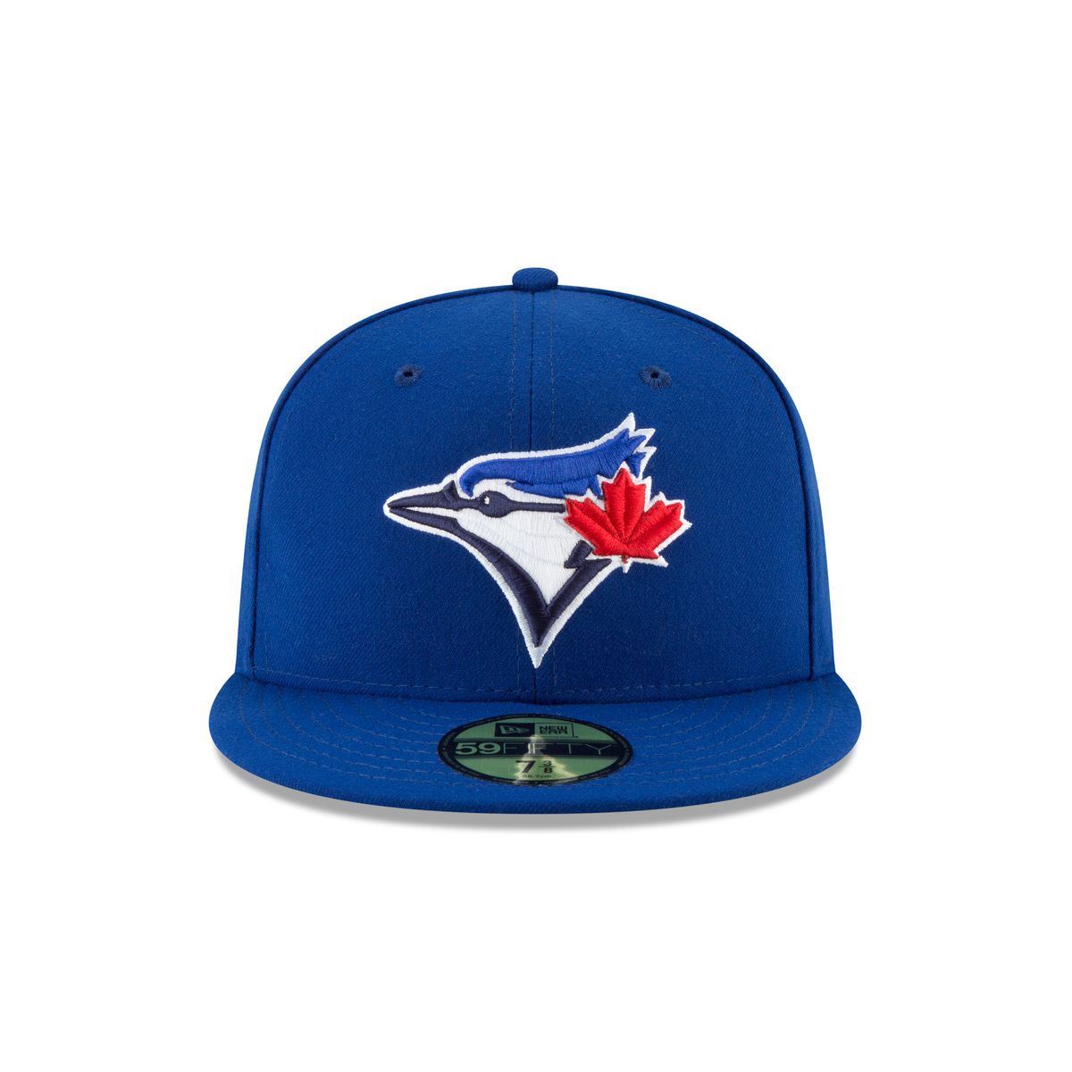 New Era ACPERF TORJAY GM Gm