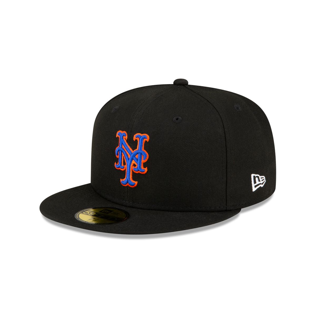 New Era ACPERF NEYMET Alt2