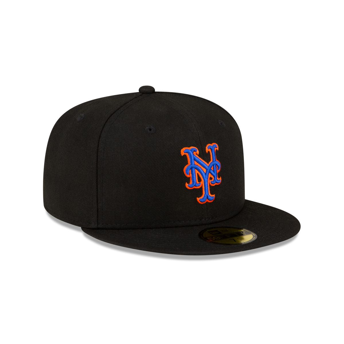 New Era ACPERF NEYMET Alt2