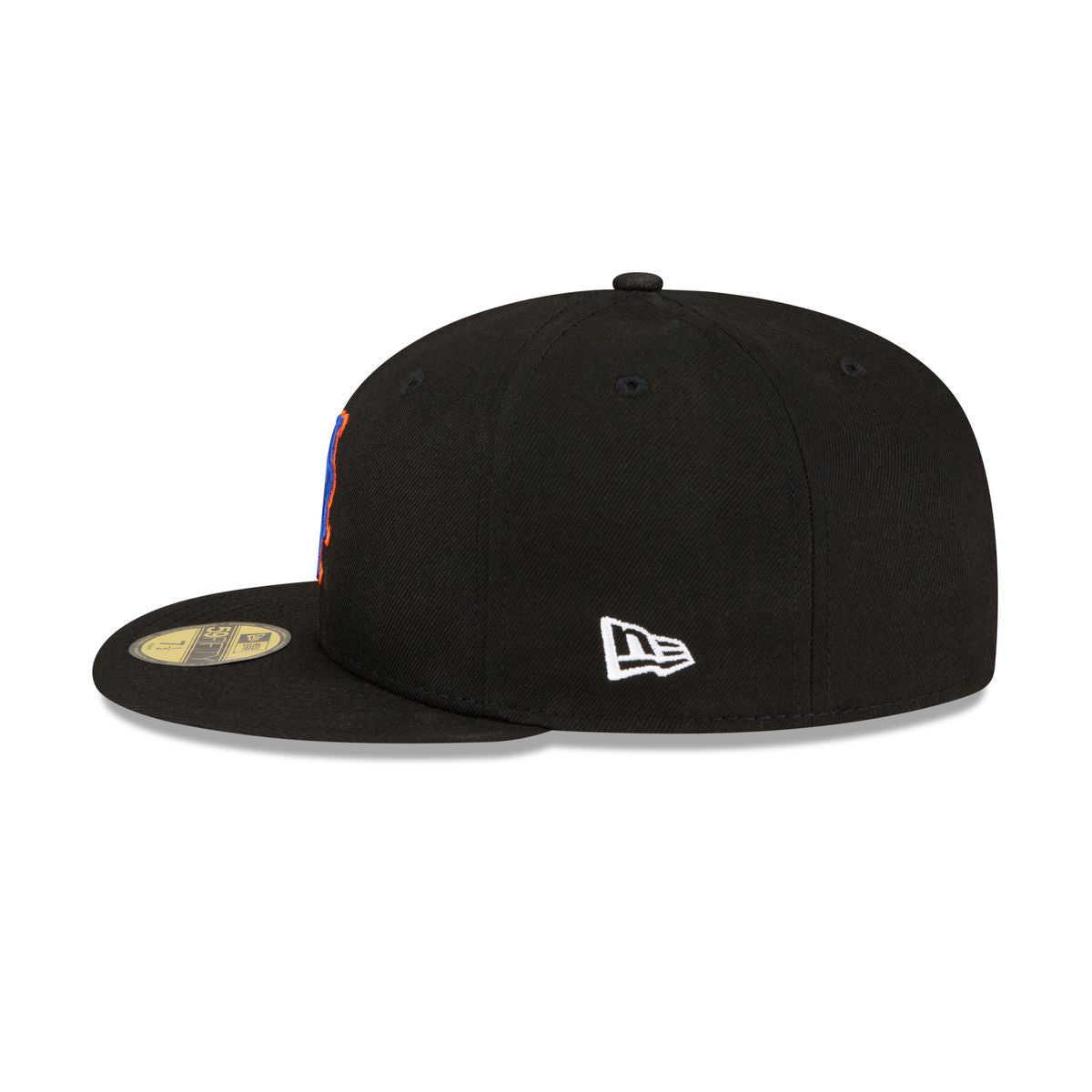 New Era ACPERF NEYMET Alt2