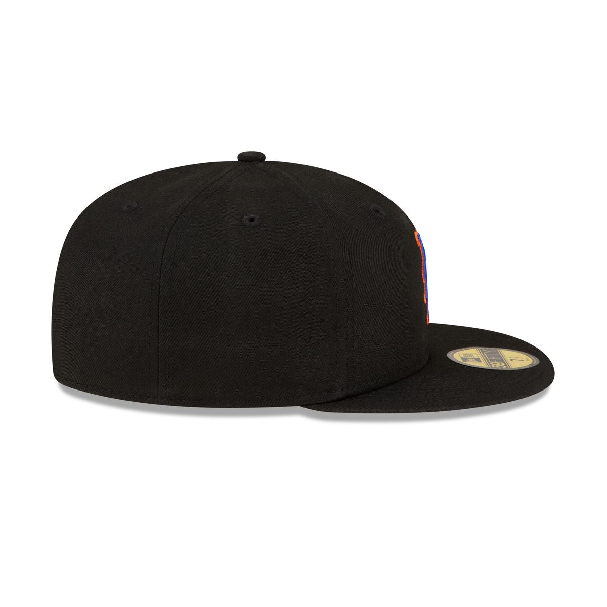 New Era ACPERF NEYMET Alt2