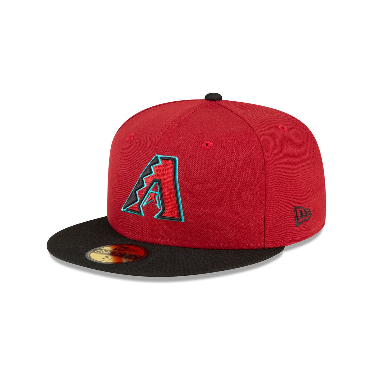New Era ACPERF ARIDIA HM Hm