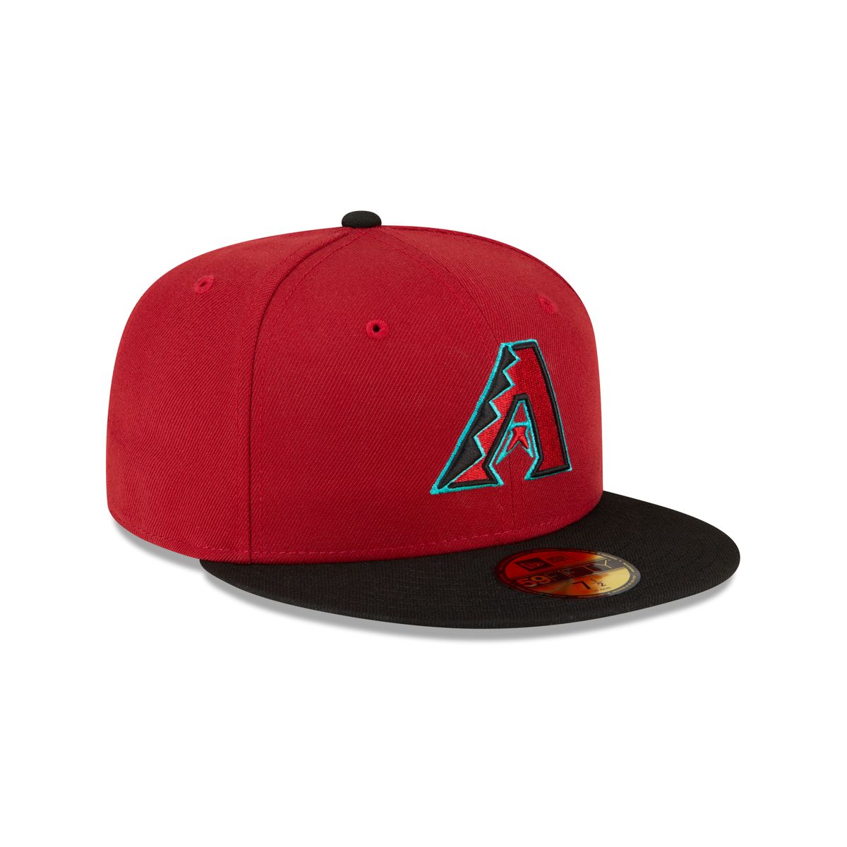 New Era ACPERF ARIDIA HM Hm
