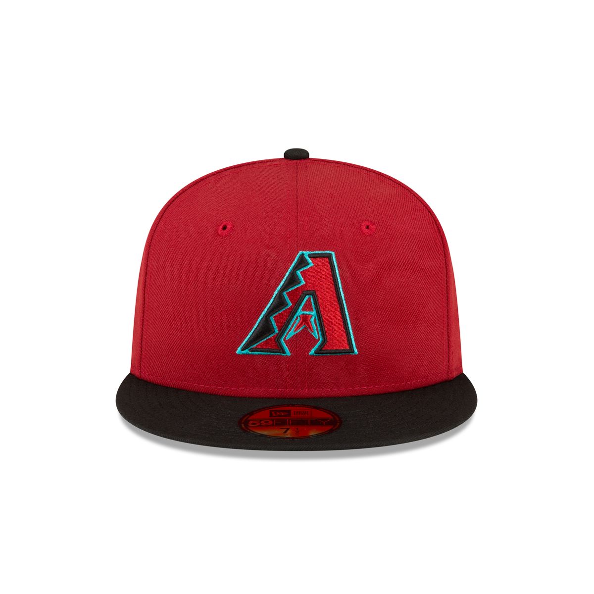 New Era ACPERF ARIDIA HM Hm