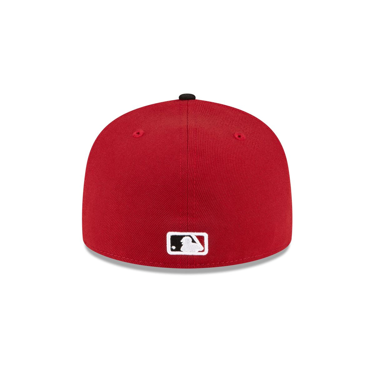 New Era ACPERF ARIDIA HM Hm