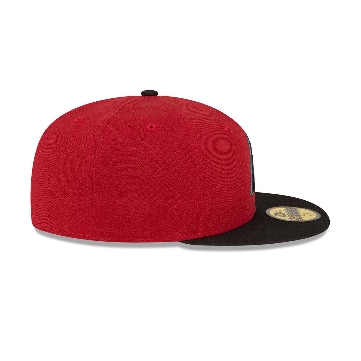 New Era ACPERF ARIDIA HM Hm