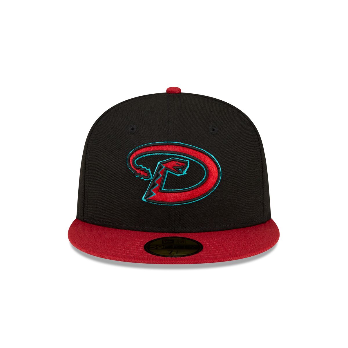 New Era ACPERF ARIDIA Rd