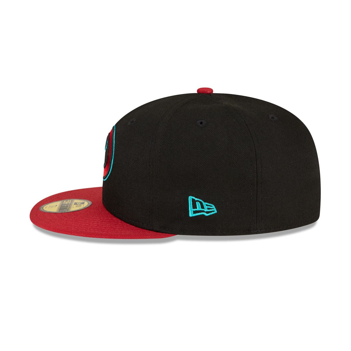 New Era ACPERF ARIDIA Rd