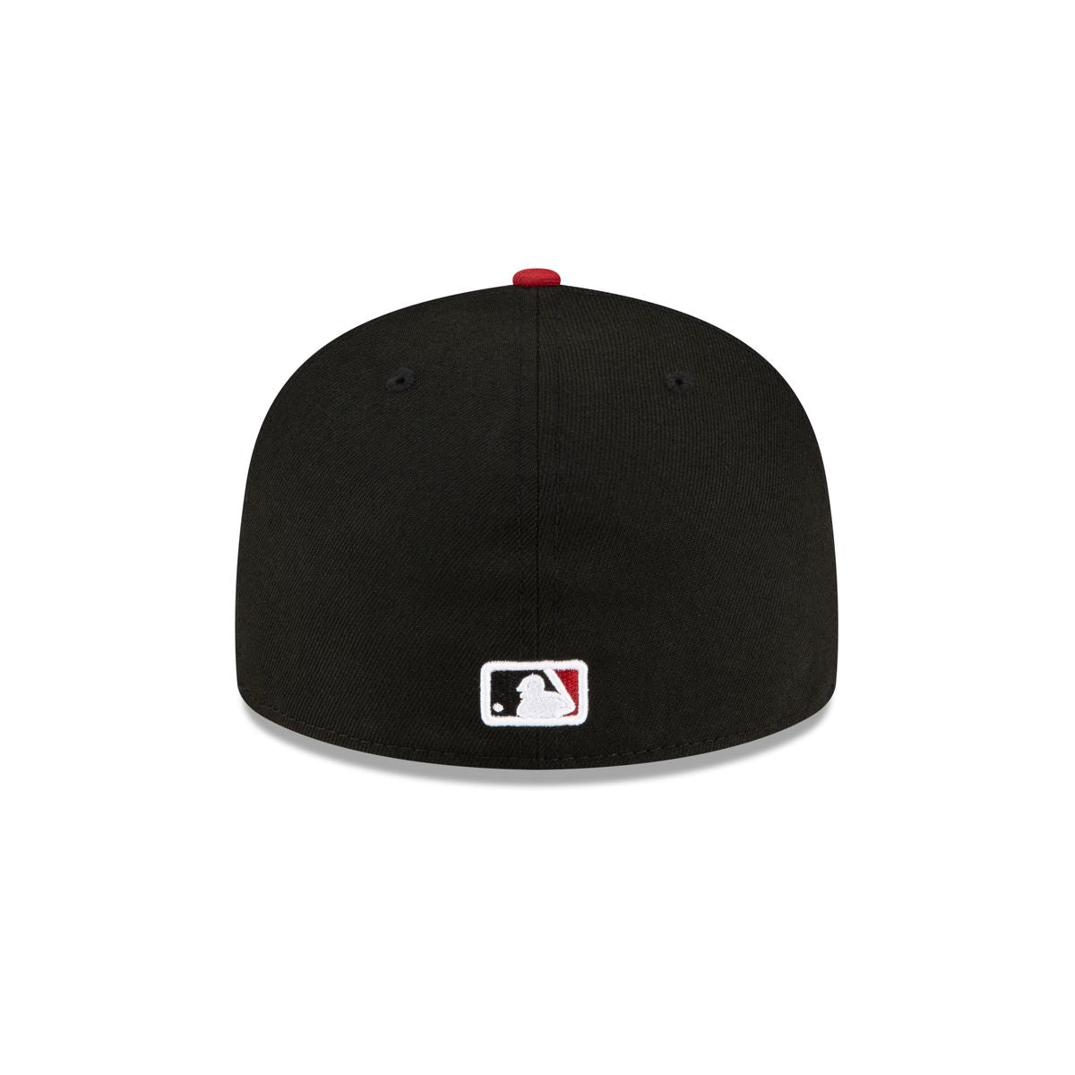 New Era ACPERF ARIDIA Rd