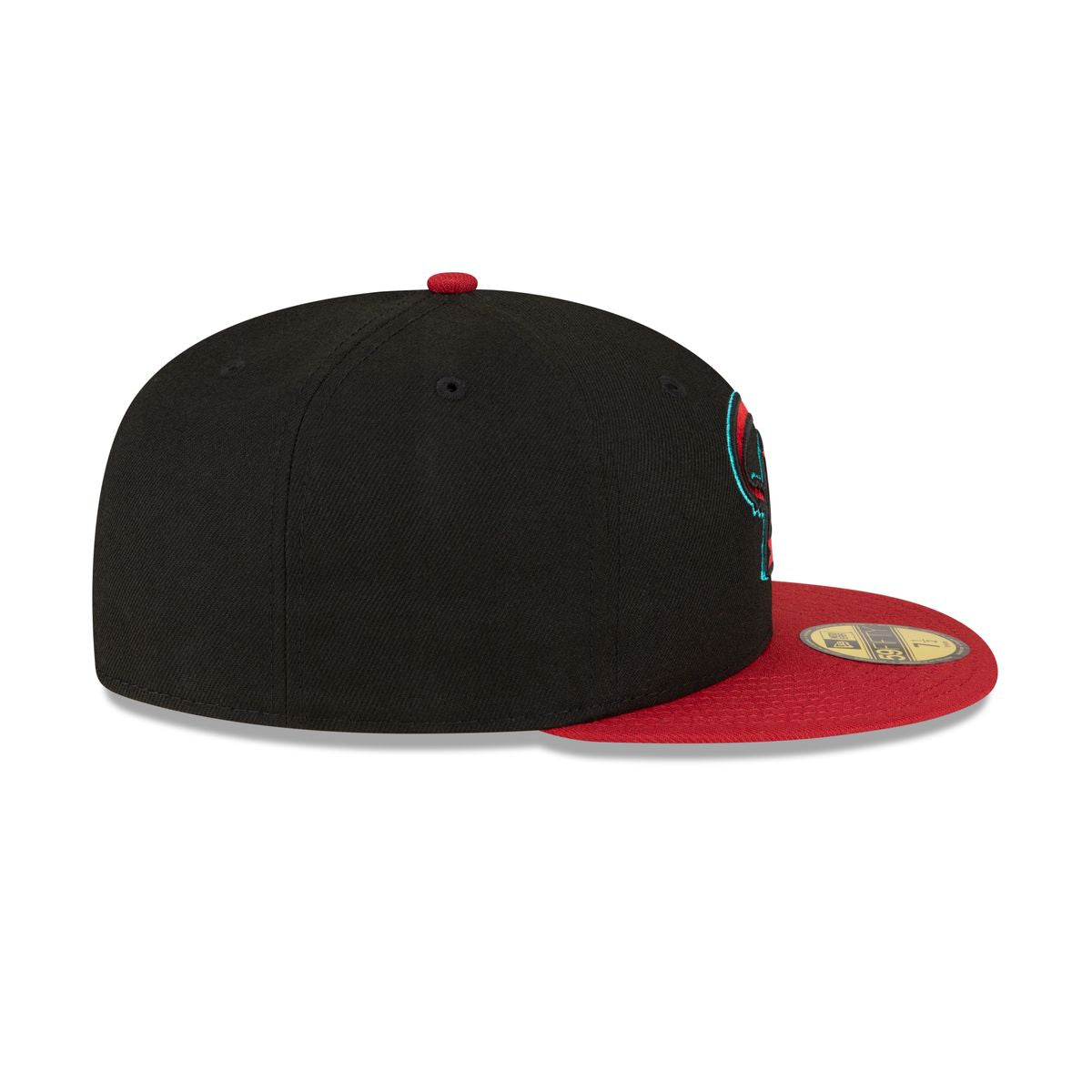 New Era ACPERF ARIDIA Rd