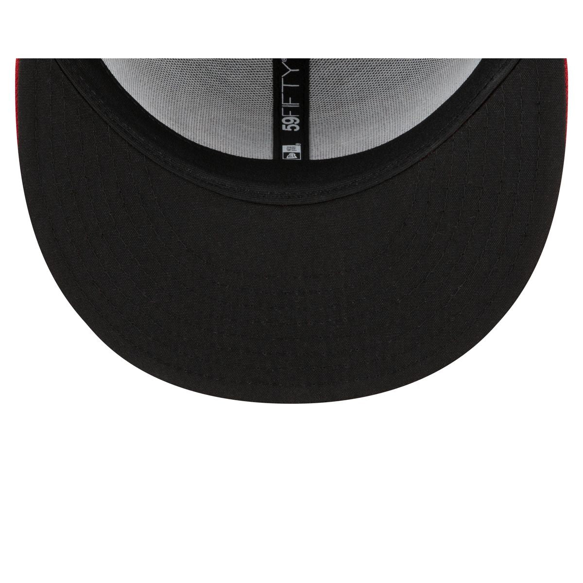 New Era ACPERF ARIDIA Rd