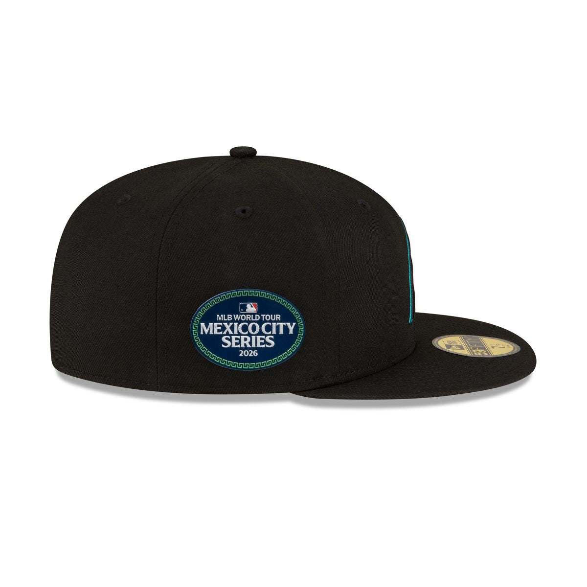 New Era ACPERF ARIDIA Alt