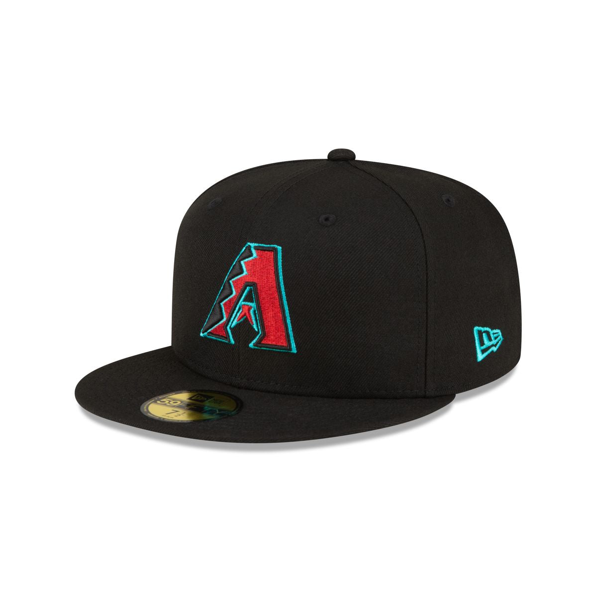 New Era ACPERF ARIDIA Alt