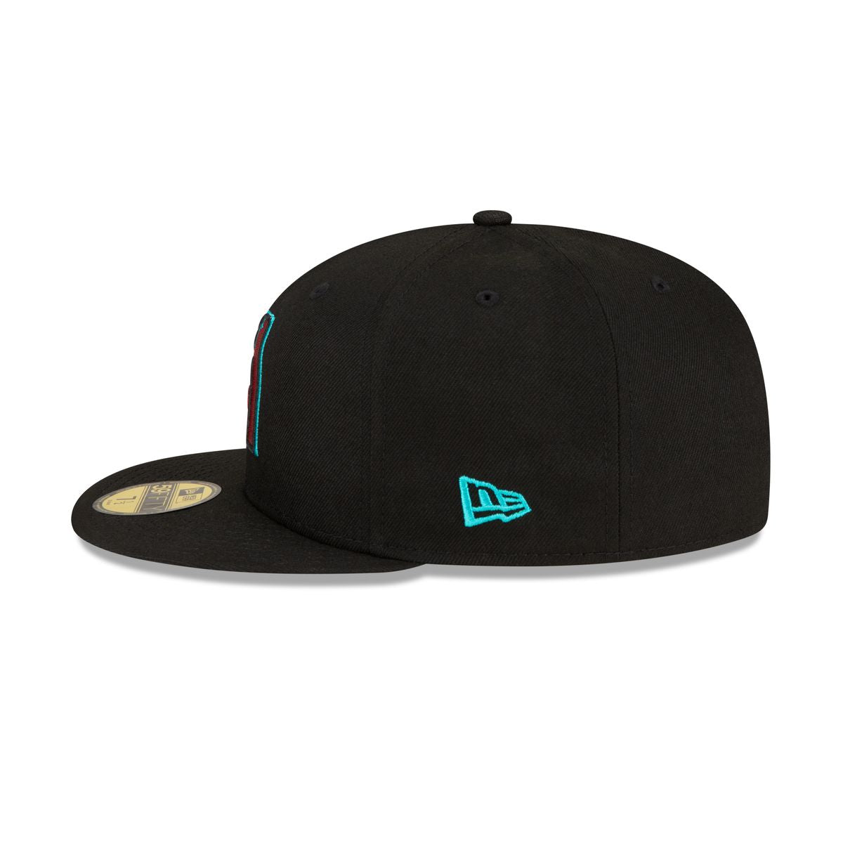 New Era ACPERF ARIDIA Alt