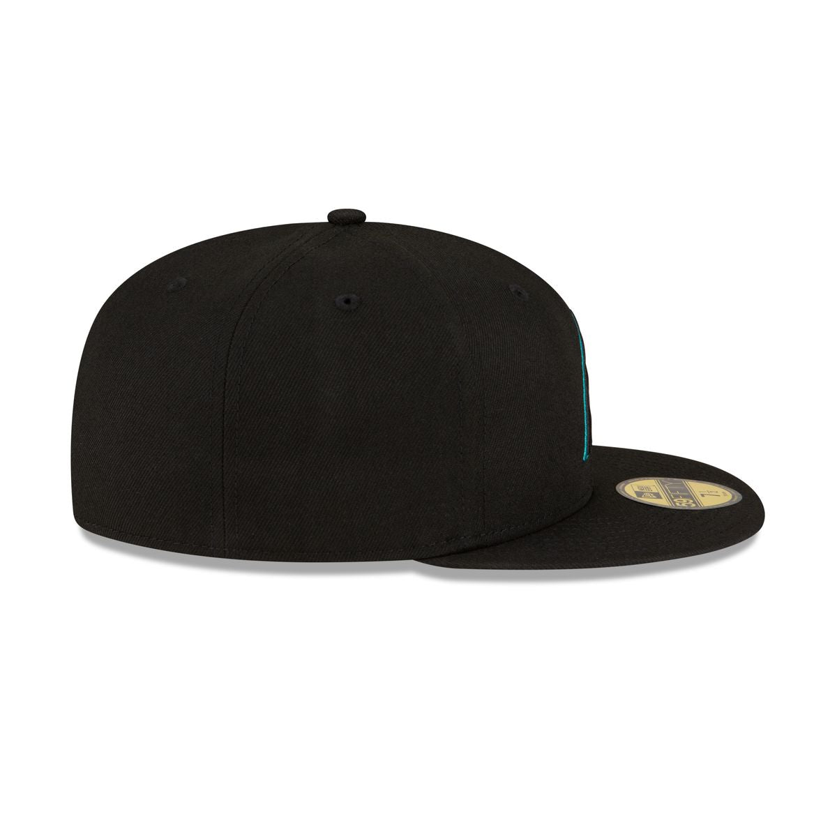 New Era ACPERF ARIDIA Alt