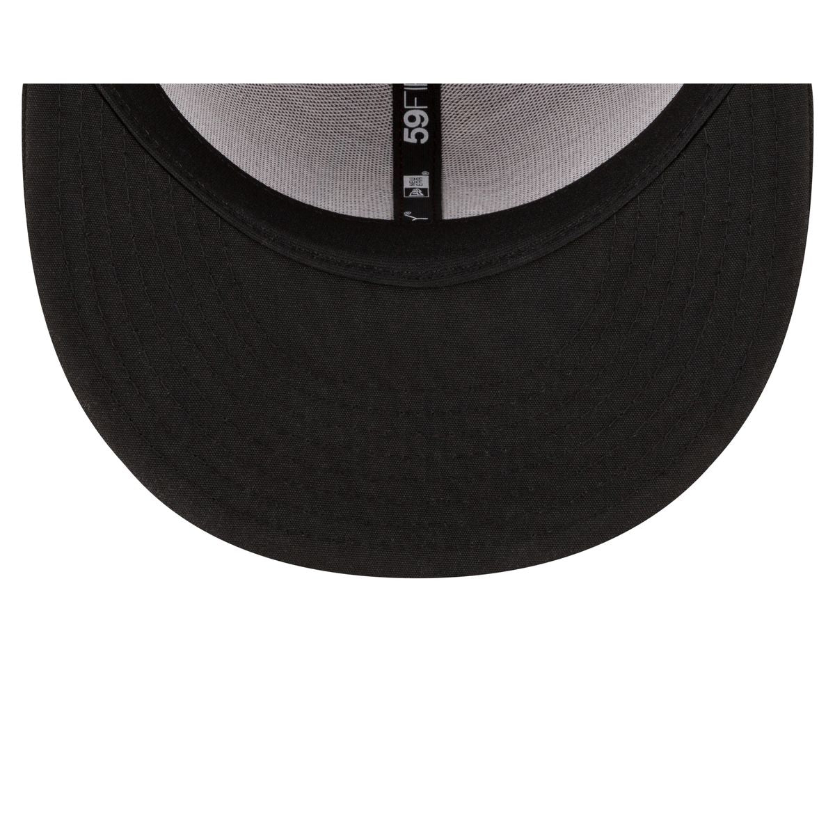 New Era ACPERF ARIDIA Alt