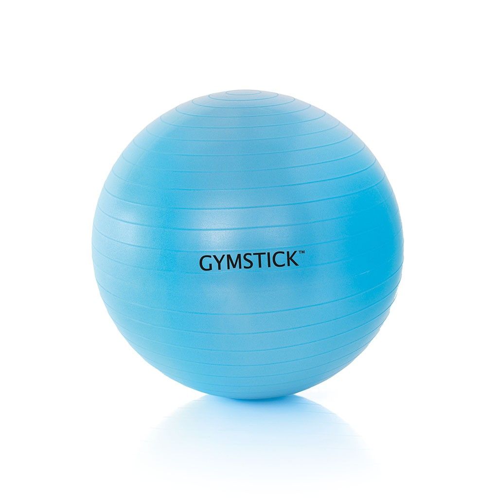 GYMSTICK Active Exercise Ball