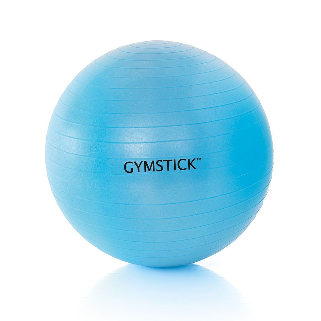 GYMSTICK Active Exercise Ball