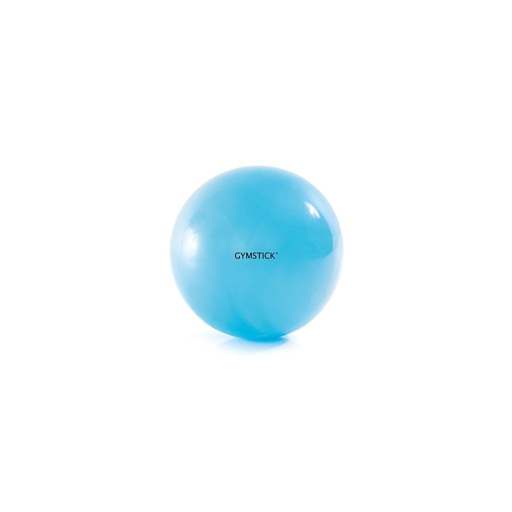 GYMSTICK Active Pilates Ball 20cm