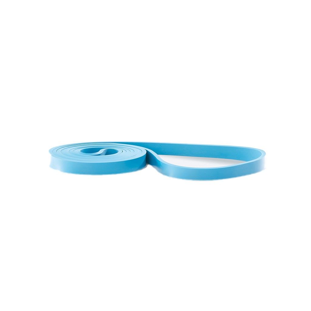 GYMSTICK Active Power Band