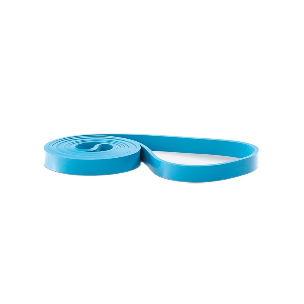 GYMSTICK Active Power Band