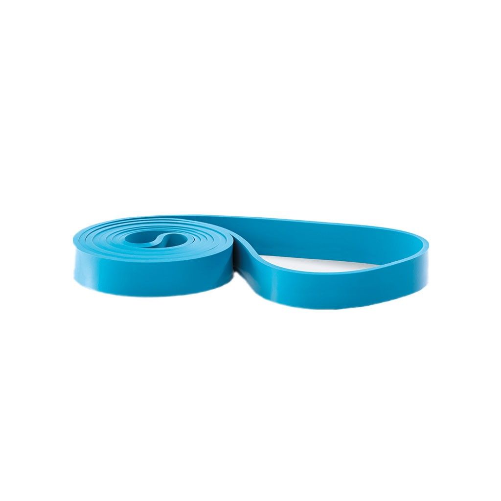 GYMSTICK Active Power Band