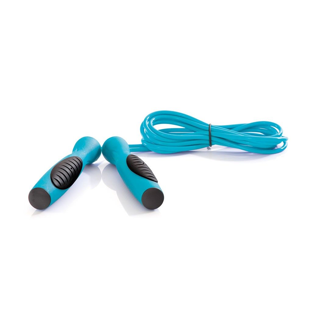GYMSTICK Active Jump Rope 275cm