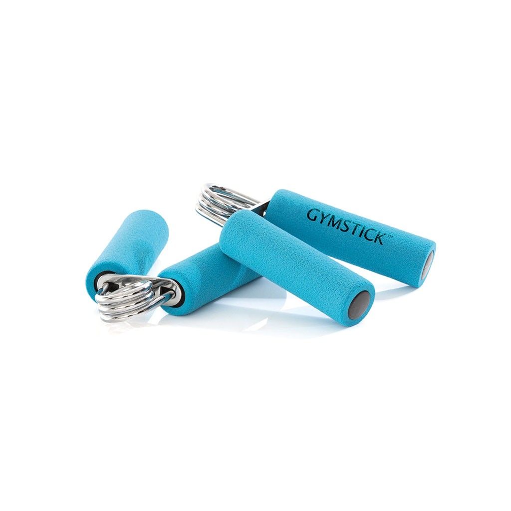 GYMSTICK Active Foam Hand Grips