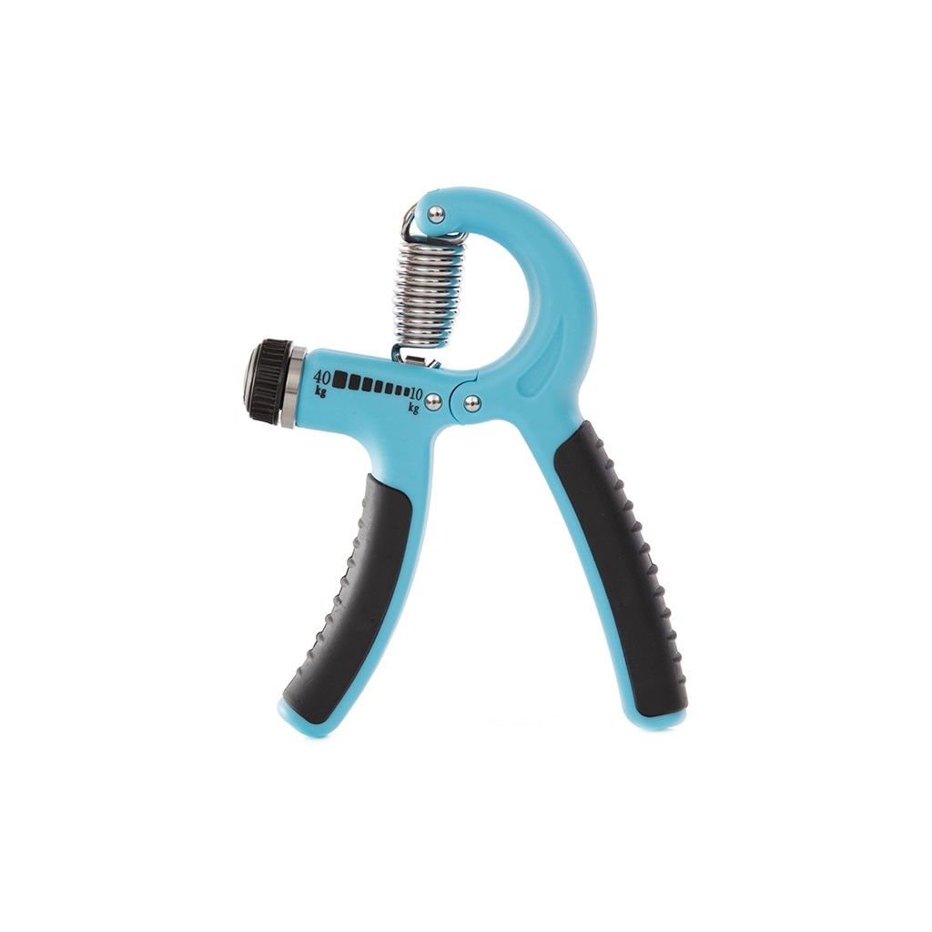 GYMSTICK Active Adjustable Hand Grip